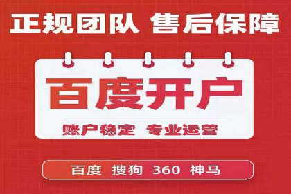 揭秘SEM竞价托管，案例展示效果